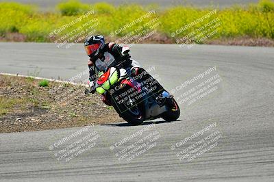 media/May-10-2024-2WTD (Fri) [[c88d7990af]]/Group B/Session 3-Turn 4 and 6/